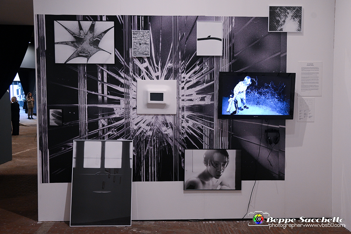 VBS_0821 - Mostra Liquida Photofestival.jpg